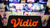 Indonesia’s Vidio Is Aiming to Double Subscribers Ahead of IPO