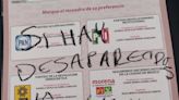 ¿Cuánto fue el voto nulo en estas elecciones del 2 de junio y qué implica?