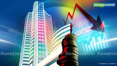 Trading Plan: Will Nifty, Bank Nifty see more selling pressure ahead of budget day?