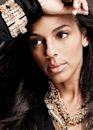 Marsha Thomason