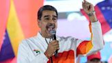 Nicolás Maduro, de delfín a tiburón