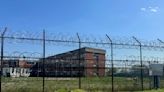 Rikers Island inmates sue NYC claiming they were trapped in cells during jail fire that injured 20