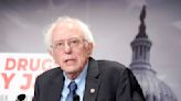 Liberal icon Bernie Sanders is running for Senate reelection, squelching retirement rumors