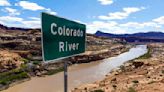 $700M to go to Colorado River water conservation, federal officials say