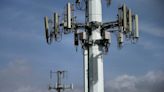 Bucks County signals it's ready to reap rewards for hosting 5G antenna towers