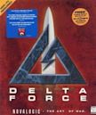 Delta Force (video game)