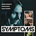 Symptoms (film)