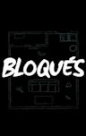 Bloqués