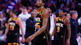 Kevin Durant a 'problem' for Phoenix Suns, break up 'Big 3,' ESPN's Stephen A. Smith says