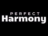 Perfect Harmony