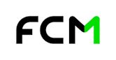 FCM Travel Solutions