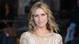 Former EastEnders star Brooke Kinsella pays tribute to murdered brother on 15-year anniversary