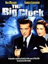 The Big Clock (film)