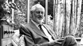 Ivor Browne, psychiatrist who reformed Ireland’s old-fashioned treatment of mental illness – obituary