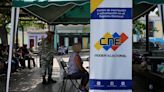 Elecciones en Venezuela: 22 organizaciones instaron a los votantes a “ser actores activos” y denunciar las irregularidades