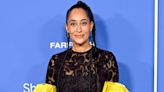 Tracee Ellis Ross Says She's 'Loved' Getting Older: I'm 'Comfortable in My Skin'