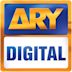 ARY Digital