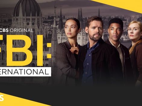 FBI: International Season 4: Everything We Know So Far