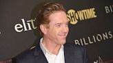 Damian Lewis fans vow to flock back to Billions as star's return is confirmed