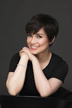 Lea Salonga