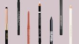 The 17 Best Waterline Eyeliners for Your Sultriest Look