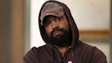Kanye West on Why He Wants His Kids to Attend Donda Academy, Parenting Issues with Kim Kardashian