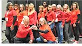 Women In Trucking Association's 'Image Team' includes trucking leaders - TheTrucker.com