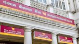 RBI's Action On Punjab National Bank: PNB Slapped With Rs 1.31 Crore Penalty