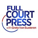 Full Court Press With Greta Van Susteren