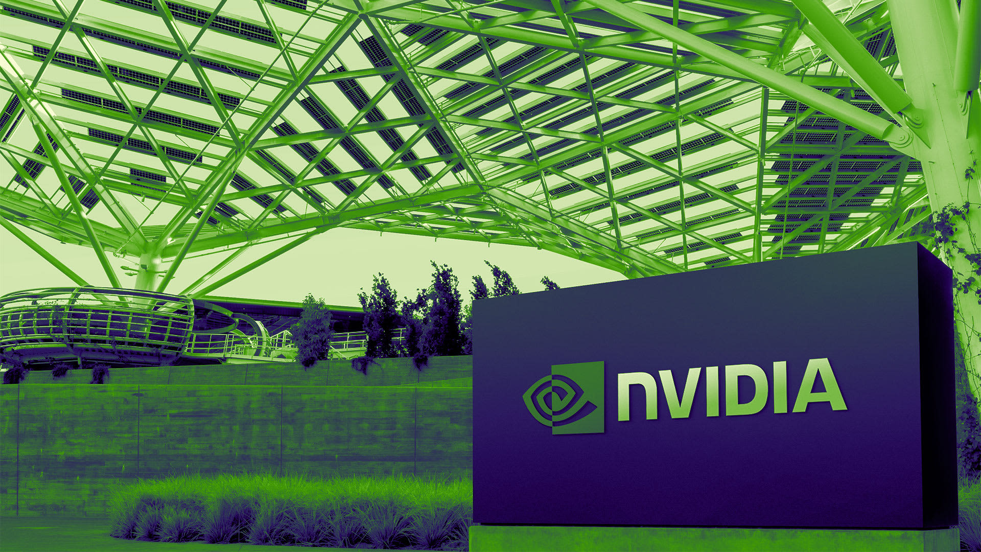 Nvidia stock is splitting this week: Here's what that means for NVDA investors