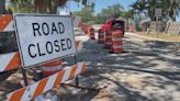 Bids to resume long-delayed bridge project in St. Pete expected soon