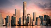 Miami’s latest lavish skyscraper will be courtesy of Dolce&Gabbana