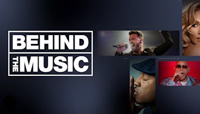 How to watch a new season of ‘Behind the Music’, free live stream on Paramount Plus