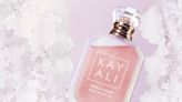 Kayali’s Newest Fragrance Gives ’90s Mall Rat Energy