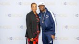 2022 RIAA Hip-Hop Honors: A Cultural Celebration For Icons MC Lyte and Grandmaster Flash