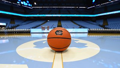 UNC Basketball Linked to Big Transfer With Potentially High Price Tag