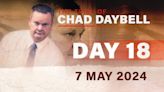 WATCH LIVE: Day 18 of Chad Daybell murder trial - East Idaho News