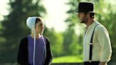 Where was 'Amish Affair' filmed? Here's what we know about Lifetime movie