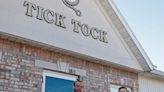 Tick Tock Tavern changing hands after 39 years, new owners plan to keep operations as is