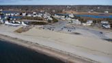 Centerville residents drop lawsuit against Barnstable for offshore wind 'side agreement'