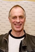 Keith Carradine