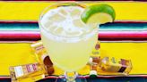 7 Bay County restaurants where you can celebrate National Margarita Day