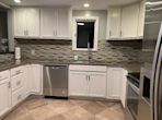 19 Hart Pl, Orchard Park NY 14127