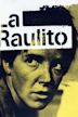 La Raulito