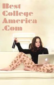 BestCollegeAmerica.com