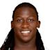 Lucky Whitehead