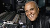 Harry Belafonte mourned by Obama, Biden, entertainers