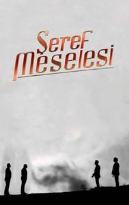 Şeref Meselesi