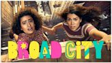 Broad City Season 3 Streaming: Watch & Stream Online via Hulu & Paramount Plus