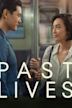 Past Lives (film)